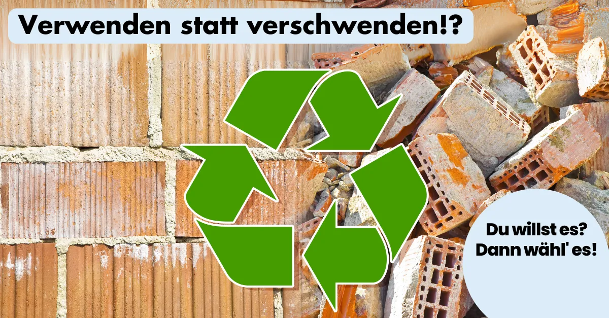 ohnelogo_linkedin_kreislaufwirtschaft